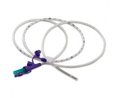Kangaroo Feeding Tubes by Cardinal Health-COV84720817E