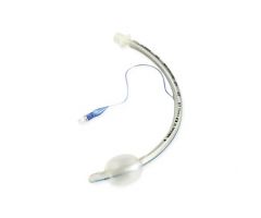 Lo-Pro Cuffed Magil Tip Trach Tubes by Medtronic MLK86005