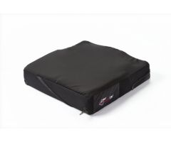 Cover only for Roho Hybrid Elite Cushion