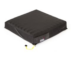 Roho Cover for Quadtro Select HP Cushion 16"x16"