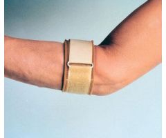Cho-Pat Tennis Elbow Medium 10.5" - 12"
