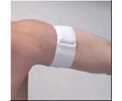 Cho-Pat Arm Strap Large