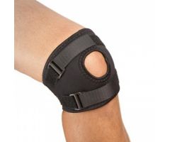 Cho-Pat Counter Force Knee Wrap Medium 14" - 15.5"