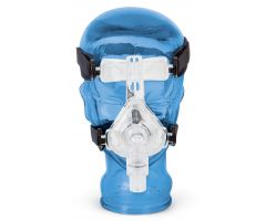 Size S Nasal Mask without Head Gear Strap
