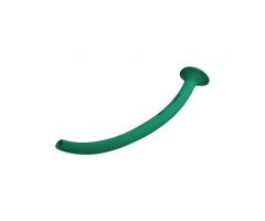 Robertazzi Nasopharyngeal Airways by Medsource CPEMS23950