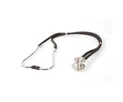 Sprague Rappaport Stethoscope Set