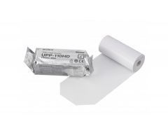 Sony Thermal Paper, Print Pack
