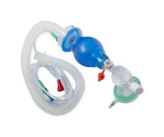 Infant Manual Resuscitators-CPRM3322