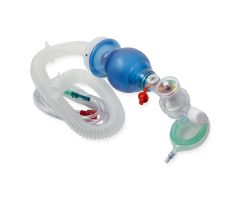 Infant Manual Resuscitators-CPRM3322M