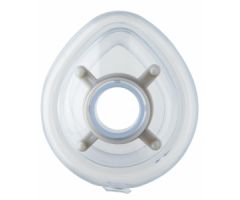 Pediatric Cushion Mask for Manual Resuscitator