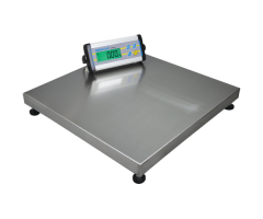 CPWplus Bench and Floor Scales CPWplus 150M