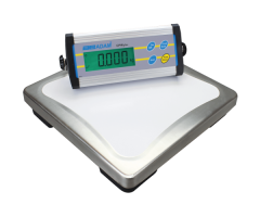 CPWplus Bench and Floor Scales CPWplus 35