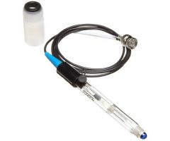 All-In-One Probe