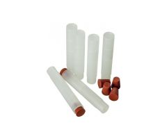 Adapter for 5, 7 and 10 mL Centrifuge Tubes