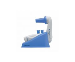 FastPette Controller with 2-Position Charging stand, Additional Autoclavable Filter 0.2um, Universal Power Supply