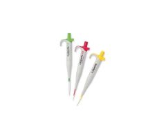 Labpette FX Fixed-Volume Pipette, 10 ?L