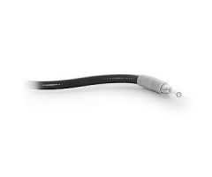 BreathCall Nurse Call Cord