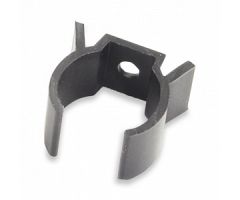 Call Cord Holder, 3/4" Diameter