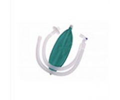 Airlife Vital Signs Anesthesia Circuits