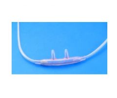 Airlife Foam Cover Cushion Cannula
