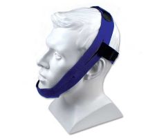 Puresom Premier Cpap Chin Strap (Us Only)