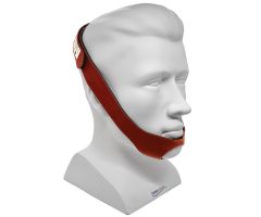 Airlife Cpap Accessories ,Crf Tms-13 ,Crf Tms-13