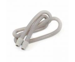 Airlife Cpap Accessories ,Crf Tsb-2Glt