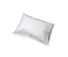 Crosstex Pillowcases