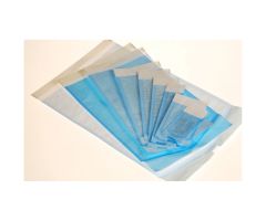 Crosstex Duo-Check Sterilization Pouches ,Cro Scmpp
