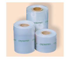 Crosstex Sani-Tube Nylon Tubing ,Cro Sn2