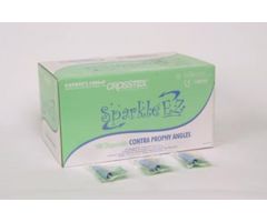 Crosstex Twist Plus Oscillating Disposable Prophy Angles