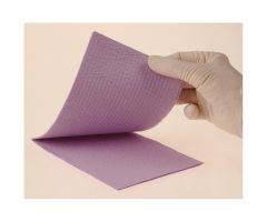 Crosstex Advantage 2 Ply Towels ,Cro Wexadr