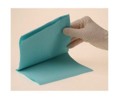 Crosstex Econoback 2 Ply Towels ,Cro Wexdr