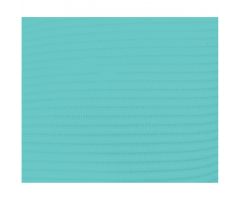 Crosstex Polyback 3 Ply Towels ,Cro Wpxbg