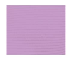 Crosstex Polyback 3 Ply Towels ,Cro Wpxlv