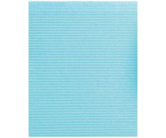 CROSSTEX ULTRAGARD 2 PLY TOWELS