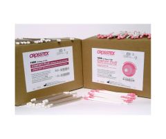 Crosstex Saliva Ejector - Comfort Plus ,Cro Zcwcp