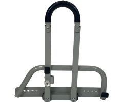 CS600 Assist Rail Expandable Qty 1