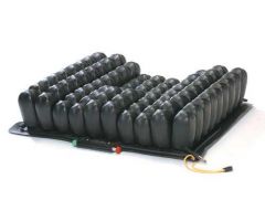 Roho Contour Select Cushion 16"W x 16"D