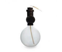 UNITIZED WASHBOTTLE, 1L