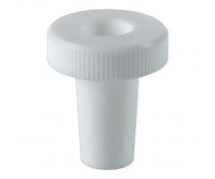 Kimble PTFE Bushing Adapter by DWK  CSX1508000285