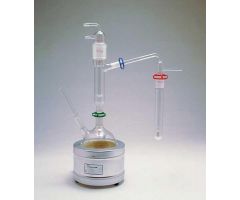 Kimble Tubes by DWK Life Sciences  CSX4791050000