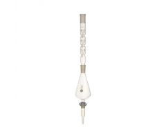 Evaporative Concentrator Flask, 500mL