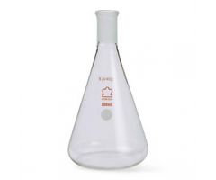 Jointed NM Erlenmeyer Flask, 45/50, 6000 mL