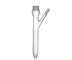 Kimble Tubes by DWK Life Sciences  CSX7463400005