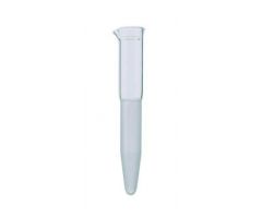 Dounce with All-Glass Tissue Grinder Tube, Size 23