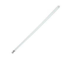 PVC Drop Strip, for Curtains, ***MAGNETIC***