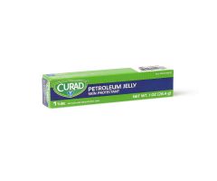 CURAD Petroleum Jelly  CUR005331