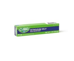 CURAD Petroleum Jelly  CUR005331H