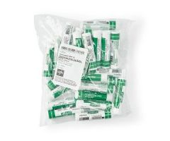 CURAD Lip Balm CUR0415Z